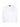 Emporio Armani CAMICIE Bianco