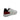 Peuterey SNEAKERS Bianco
