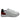 Peuterey SNEAKERS Bianco