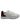 Peuterey SNEAKERS Bianco