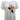 Emporio Armani T-SHIRT Bianco