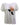 Emporio Armani T-SHIRT Bianco