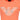 Emporio Armani T-SHIRT Rosa