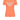 Emporio Armani T-SHIRT Rosa