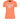 Emporio Armani T-SHIRT Rosa