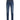 Emporio Armani JEANS Blu