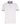 Emporio Armani POLO Bianco