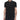 Emporio Armani POLO Nero