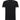 Emporio Armani POLO Nero