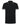 Emporio Armani POLO Nero