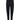 Emporio Armani PANTALONI Nero