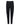 Emporio Armani PANTALONI Nero
