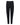 Emporio Armani PANTALONI Nero