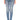 Emporio Armani JEANS Blu