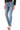 Emporio Armani JEANS Blu