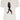 Emporio Armani T-SHIRT Bianco