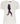 Emporio Armani T-SHIRT Bianco