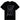 Emporio Armani T-SHIRT Nero