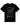 Emporio Armani T-SHIRT Nero
