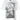 Emporio Armani T-SHIRT Bianco