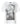Emporio Armani T-SHIRT Bianco