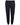 Emporio Armani PANTALONI Blu