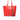 Versace Jeans Couture BORSE A SPALLA Rosso