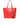 Versace Jeans Couture BORSE A SPALLA Rosso