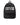 Versace Jeans Couture ZAINI Nero