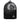 Versace Jeans Couture ZAINI Nero