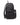 Versace Jeans Couture ZAINI Nero