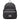 Versace Jeans Couture ZAINI Nero