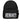 Versace Jeans Couture ZAINI Nero