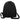 Versace Jeans Couture ZAINI Nero