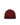 Peuterey CAPPELLI Rosso
