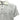 Peuterey POLO Bianco