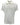 Peuterey POLO Bianco