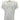 Peuterey POLO Bianco