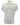 Peuterey POLO Bianco