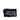 Versace Jeans Couture POCHETTE Nero