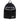 Versace Jeans Couture ZAINI Nero