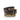 Versace Jeans Couture CINTURE Nero