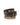 Versace Jeans Couture CINTURE Nero