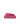 Versace Jeans Couture CINTURE Rosa