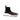 Pollini SNEAKERS Nero