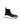 Pollini SNEAKERS Nero