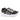 Pollini SNEAKERS Nero