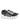 Pollini SNEAKERS Nero