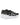 Pollini SNEAKERS Nero