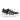 Pollini SNEAKERS Nero